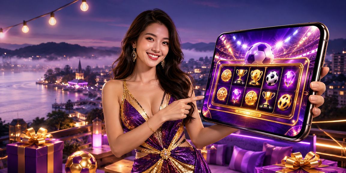m88but